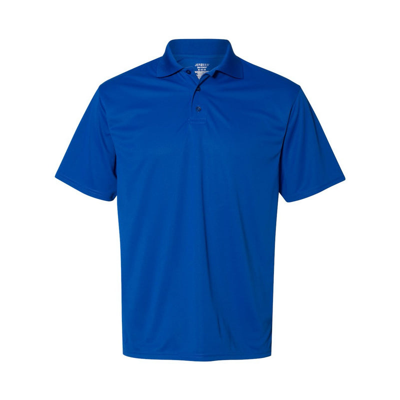 JERZEES Dri-Power Performance Sport Shirt