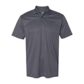 JERZEES Dri-Power Performance Sport Shirt