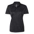 JERZEES Dri-Power Women's Performance Sport Shirt