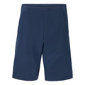 Burnside Hybrid Stretch Shorts