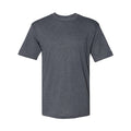 Badger Triblend Performance T-Shirt