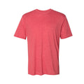 Badger Triblend Performance T-Shirt