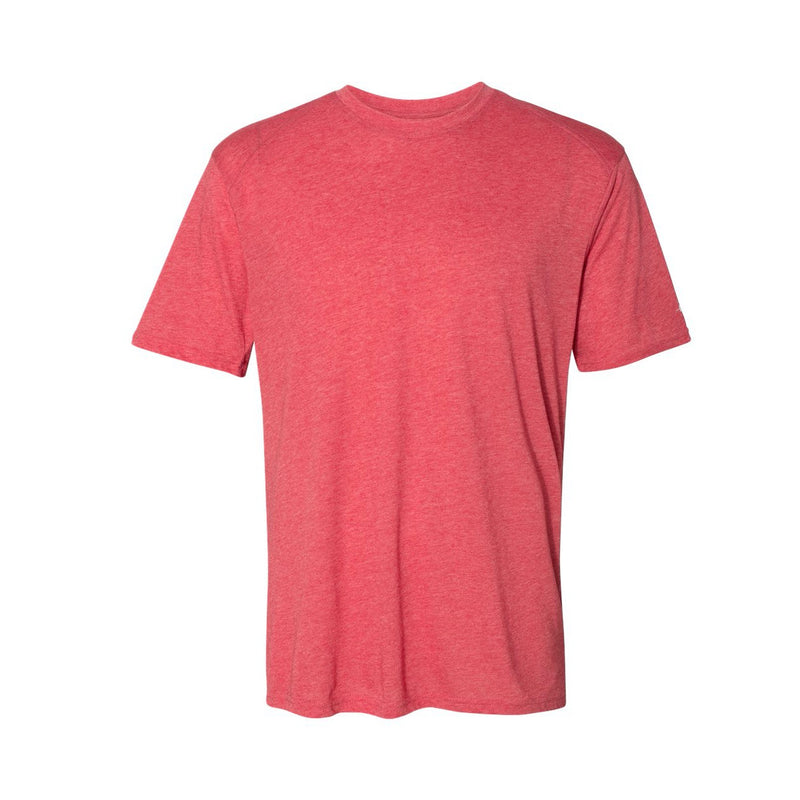 Badger Triblend Performance T-Shirt