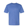 Badger Triblend Performance T-Shirt