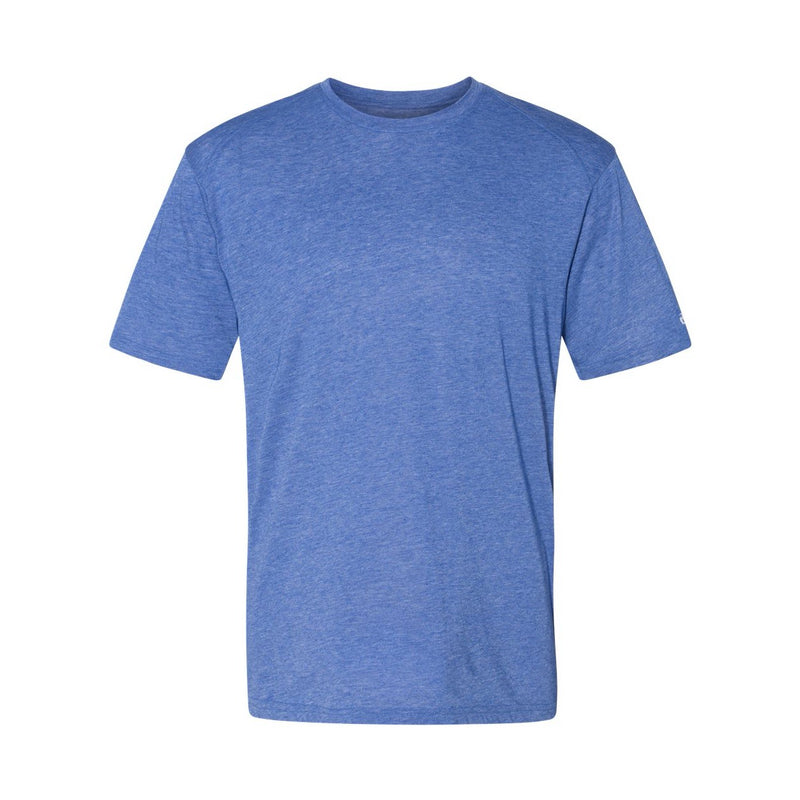 Badger Triblend Performance T-Shirt