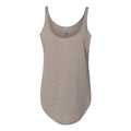 Next Level Women's Festival Tank