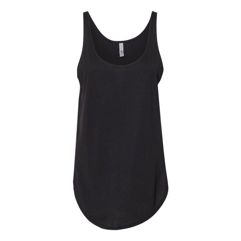 Next Level Women's Festival Tank