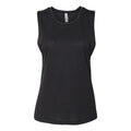 Next Level Women’s Festival Muscle Tank