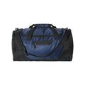 Puma 34L Duffel Bag