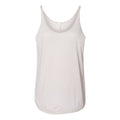 BELLA + CANVAS Women's Slouchy Tank