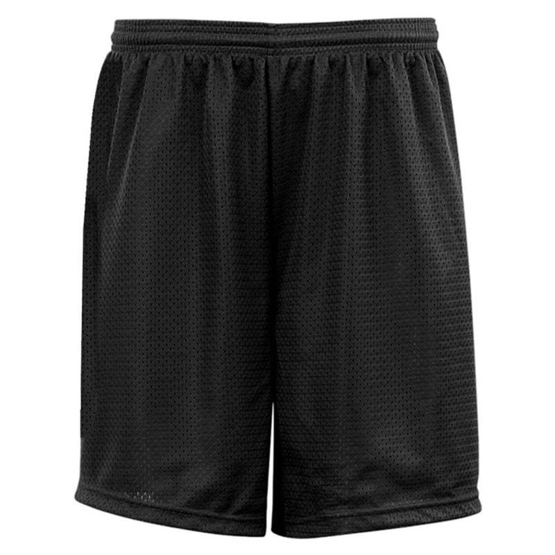 C2 Sport Mesh 7" Shorts