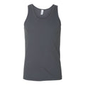 American Apparel Fine Jersey Tank