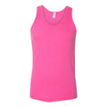 American Apparel Fine Jersey Tank