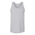 American Apparel Fine Jersey Tank