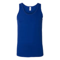 American Apparel Fine Jersey Tank