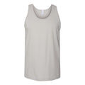 American Apparel Fine Jersey Tank