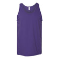 American Apparel Fine Jersey Tank