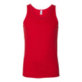 American Apparel Fine Jersey Tank