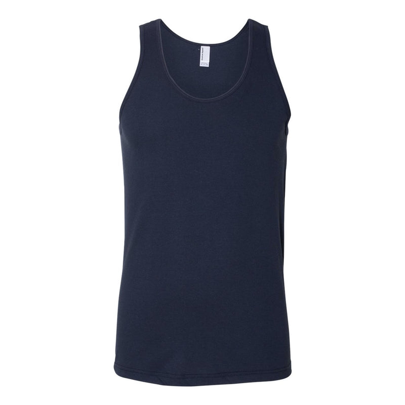 American Apparel Fine Jersey Tank