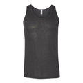 American Apparel Triblend Tank