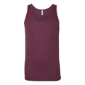 American Apparel Triblend Tank