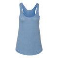 American Apparel Women’s Triblend Racerback Tank