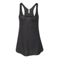 American Apparel Women’s Triblend Racerback Tank