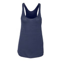 American Apparel Women’s Triblend Racerback Tank