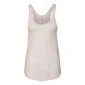 American Apparel Women’s Triblend Racerback Tank