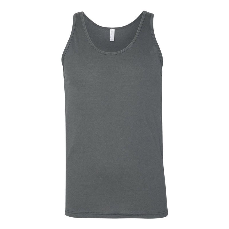 American Apparel 50/50 Tank