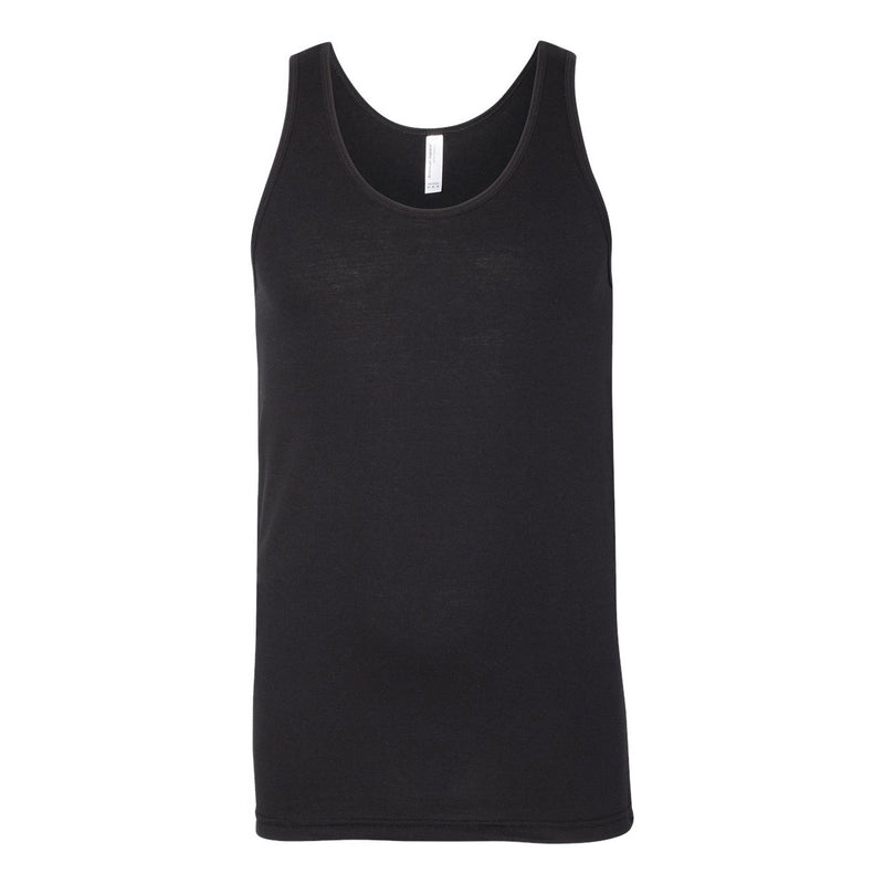 American Apparel 50/50 Tank