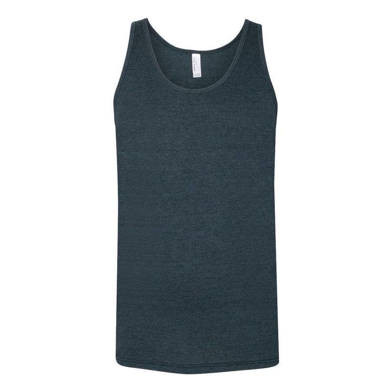 American Apparel 50/50 Tank