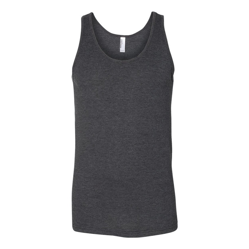 American Apparel 50/50 Tank