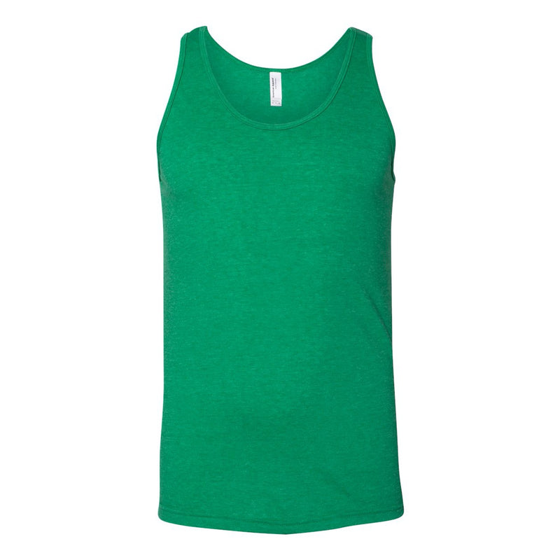 American Apparel 50/50 Tank