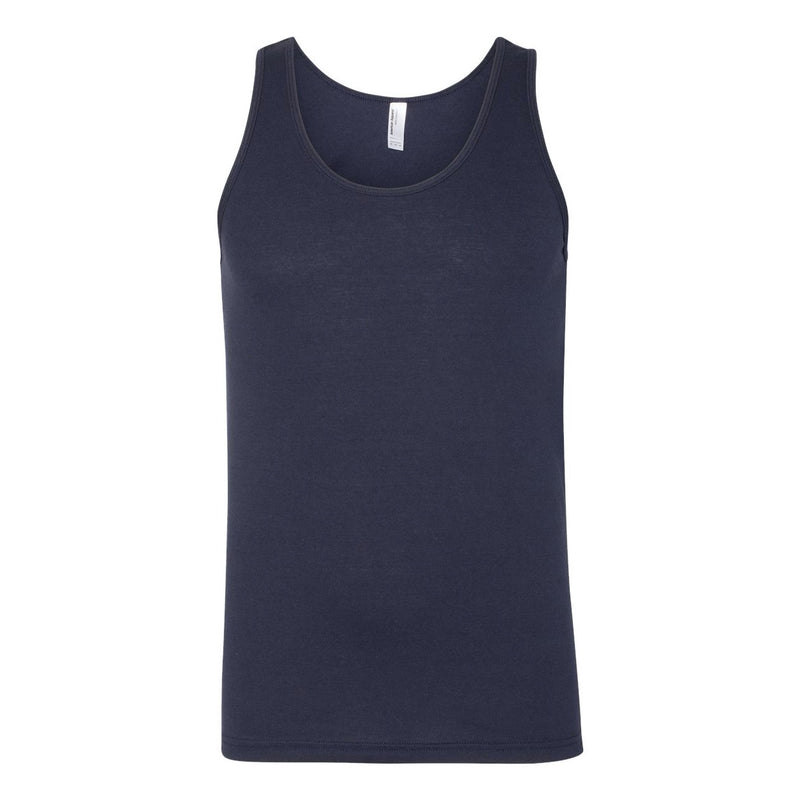 American Apparel 50/50 Tank