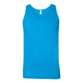 American Apparel 50/50 Tank