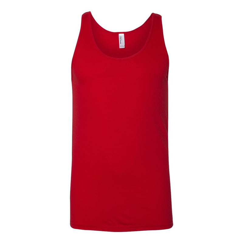 American Apparel 50/50 Tank