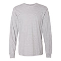 American Apparel Fine Jersey Long Sleeve Tee