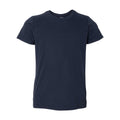 American Apparel Youth Fine Jersey Tee