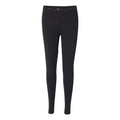 American Apparel Women's Spandex Jersey Leggings