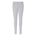 American Apparel Women's Spandex Jersey Leggings