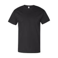 JERZEES Dri-Power Ringspun T-Shirt