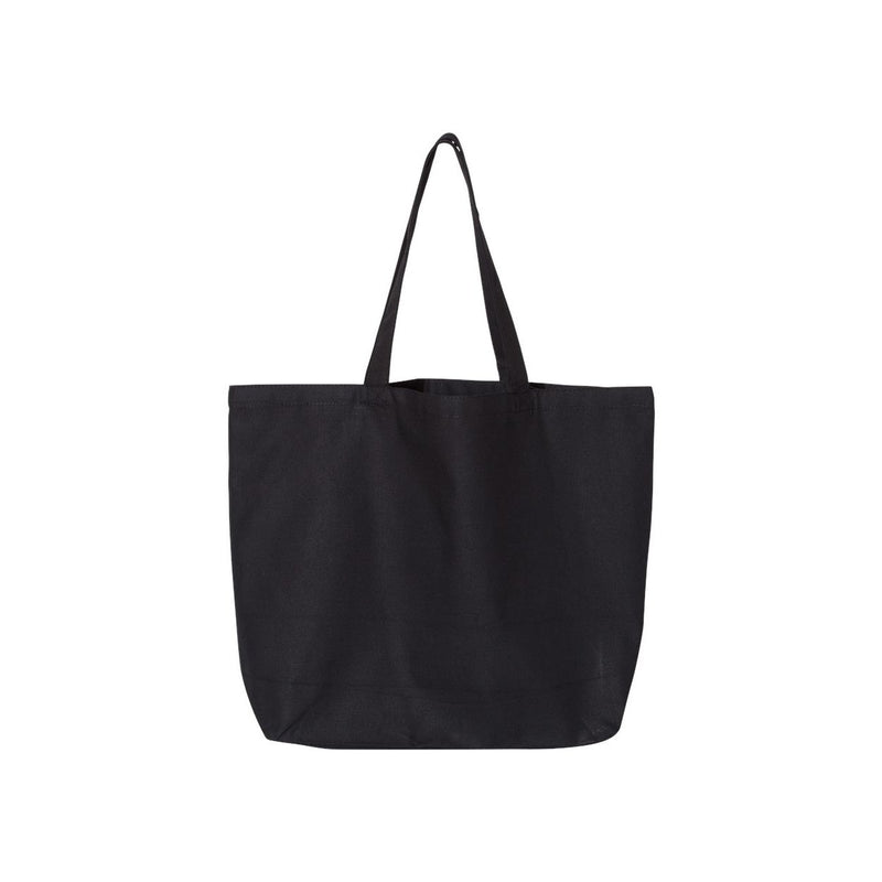 OAD Jumbo Tote