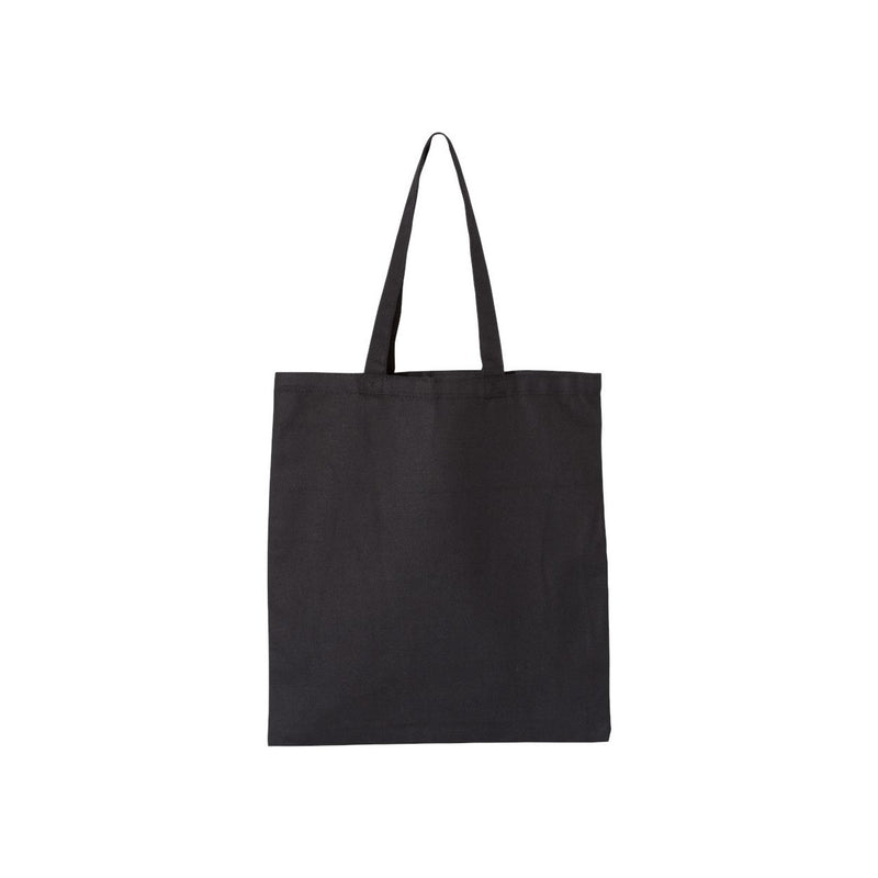 OAD Tote Bag