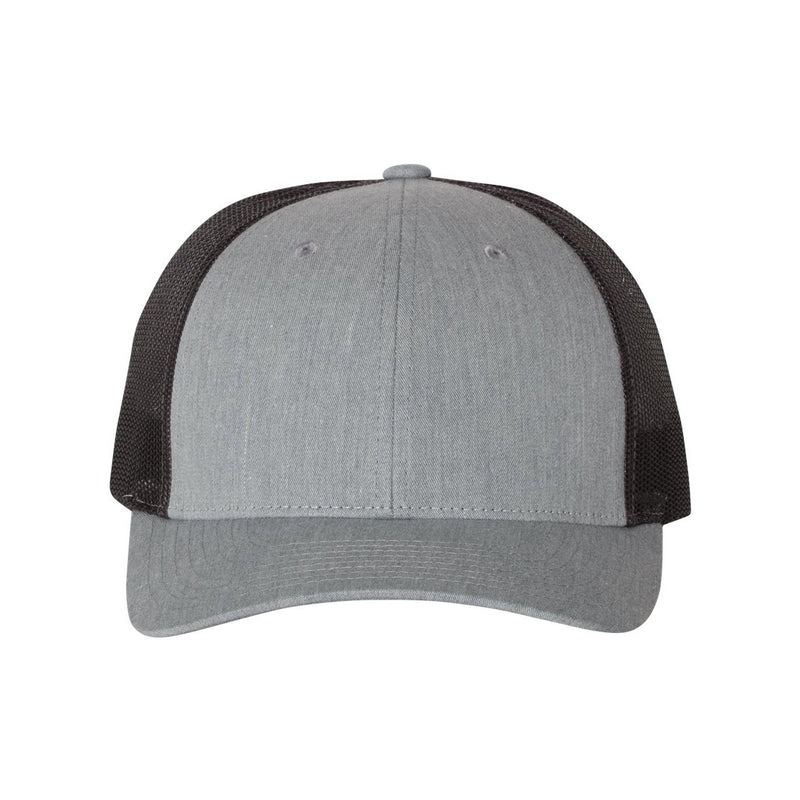 Richardson Low Pro Trucker Cap