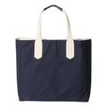 Brookson Bay 24L Reversible Solid Tote