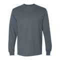 Gildan DryBlend 50/50 Long Sleeve T-Shirt