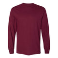 Gildan DryBlend 50/50 Long Sleeve T-Shirt