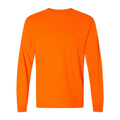 Gildan DryBlend 50/50 Long Sleeve T-Shirt