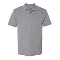 Gildan DryBlend Jersey Pocket Sport Shirt